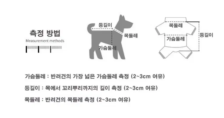 thumbnail-11